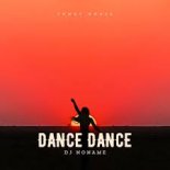 DJ NONAME - DANCE, DANCE