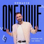 Subacik - One dwie