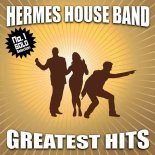 Hermes House Band - Can't Take My Eyes off of You
