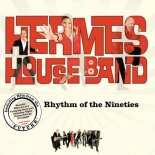 Hermes House Band - The Rhythm of the Night (Party Mix)