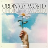Made Of Marble feat. Sleepy Dude & Summer Vibes - Ordinary World