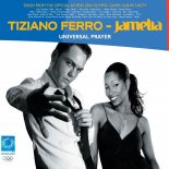 Tiziano Ferro & Jamelia - Universal Prayer
