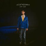 Zach Hood - Weatherman