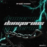 Bright Visions - DANGEROUS (Original Mix)