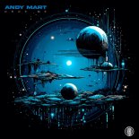 Andy Mart - Drop Me (Original Mix)
