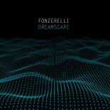 Fonzerelli - Dreamscape