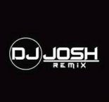 DJ JOSH REMIX - Kalma Lagabog Tiktok New 2024