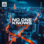 Audiotricz - No One Knows (Extended Mix)