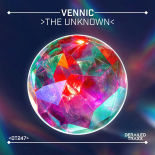 VENNIC - The Unknown (Extended Mix)