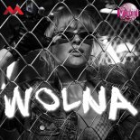 Megi - Wolna (Radio Edit)