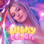 Bella x VITO - LUCKY BLOCK