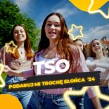 TSO (Taka Sobie Orchestra) - Podaruj Mi Trochę Słońca '24 (Radio Edit)