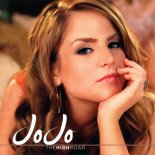 JoJo - Anything