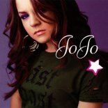 JoJo - Leave (Get Out)
