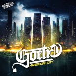 Goetia - Hardcore City (Extended Mix)