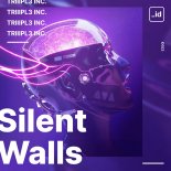 TRIIIPLE INC - Silent Walls (Extended Mix)