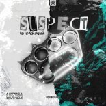 Suspect - No Surrender (Original Mix)