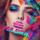 Ma.Bra. - Baciami