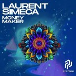 Laurent Simeca - Money Maker (Extended Mix)