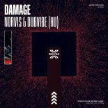 Norvis, DubVibe (HU) - Damage (Original Mix)