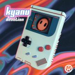 KYANU - Devotion