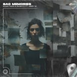Kaan Pars & BVBATZ feat. Abby M.- Bad Memories (Techno Remix)
