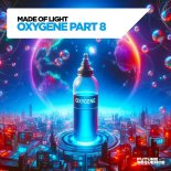 Made Of Light - Oxygene Part 8 (Extended Mix)