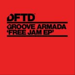 Groove Armada, Kathy Brown, Slarta John - New Kind Of Drama (Extended Mix)