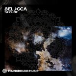 Belocca - Skyline (Extended Mix)