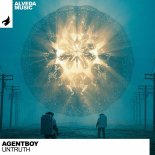 AGENTBOY - UNTRUTH (Original Mix)