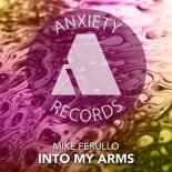 Mike Ferullo - Into My Arms (Extended Mix)