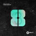 KeeQ, Kuuda - Third Room (Extended Mix)