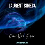 Laurent Simeca - Open Your Eyes (Extended Mix)