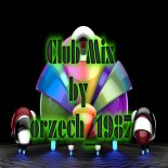 orzech_1987 - club party 2k24 [24.05.2024]