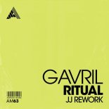 Gavril, Junior Jack - Ritual (JJ Rework) (Extended Mix)