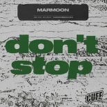 Marmoon - Don't Stop (Original Mix)