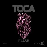 Flash - TOCA (Extended Mix)