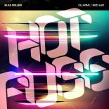 Blas Miller - Glummi (Original Mix)