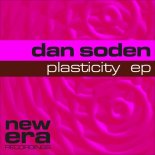 Dan Soden - Underneath (Original Mix)