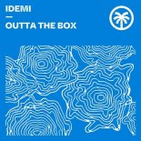 IDEMI - Dum Dum (Original Mix)