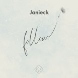 Janieck - Follow