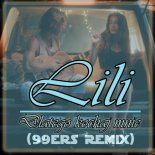 LILI - Dlatego Kochaj Mnie (99ers Remix Edit)