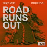 Sonny Wern feat. Stephen Puth - Road Runs Out