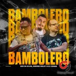 Geo Da Silva x Dj Combo x George Buldy - Bambolero 2024 (Radio Edit)