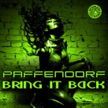 Paffendorf - Bring It Back (The Hitmen Remix)