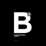 Kaprin - Lifelong Road (Original Mix)