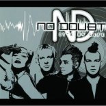 No Doubt - It s My Life