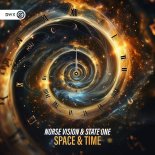 Norse Vision & State One - Space & Time (Extended Mix)