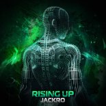 Jackro - Rising Up (Original Mix)