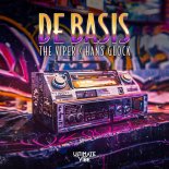 The Viper & Hans Glock - De Basis (Extended Mix)